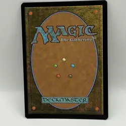 Eshki, Temur's Roar (Borderless) 0003 FOIL NM TDC Commander:Dragonstorm MTG - Image 5