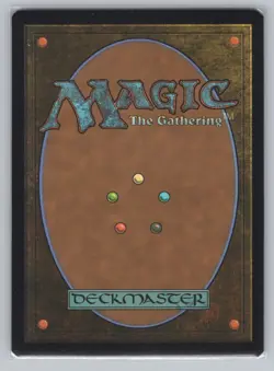 MTG Bling - Foil Full Art Basic - Mountain (0275) - Duskmourn -e433 - Image 2