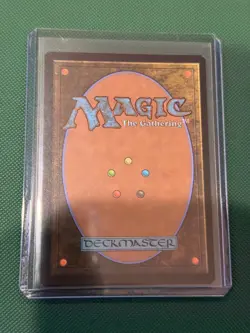 Harmonize #51 Surge Foil U - Teenage Mutant Ninja Turtles - TMNT - Image 2