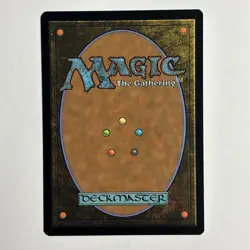 Training Grounds (Extended Art) March of the Machine: The Aftermath Regular - Image 2