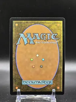 Jirina, Dauntless General (Halo Foil) March of the Machine: The Aftermath Foil - Image 2