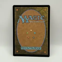 Lot of 7 MTG Universes Beyond: Spider-man Noir Punk Ham Peni India 2099 Miles - Image 3