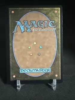 Leonardo, Sewer Samurai (Borderless) Teenage Mutant Ninja Turtles Regular MTG - Image 5