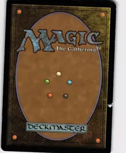 Ichorclaw Myr C Scars of Mirrodin 166 SOM - Image 2