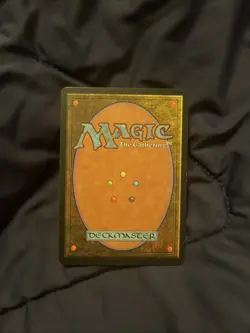 Winding Canyons (Weatherlight) NM MTG - Image 2