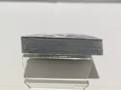 Pokemon 2022 Sword & Shield Lost Origin Gengar Promo SWSH241 Sealed NM - Image 4