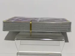 Pokemon 2022 Sword & Shield Lost Origin Gengar Promo SWSH241 Sealed NM - Image 5