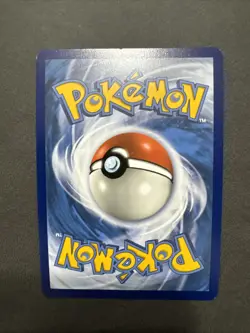 Moderately Played Magnemite - 242/236 - Secret Rare Pokemon Cosmic Eclipse - Image 3