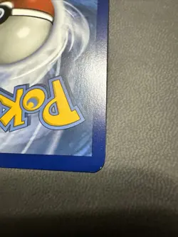 Moderately Played Magnemite - 242/236 - Secret Rare Pokemon Cosmic Eclipse - Image 4