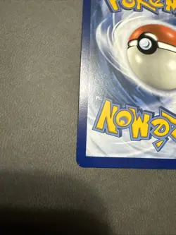 Moderately Played Magnemite - 242/236 - Secret Rare Pokemon Cosmic Eclipse - Image 5