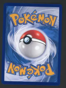 2025 Pokemon Chinese 151 Special Art Rare #191 Mew ex - Image 2