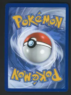 2023 Pokemon MEW EN Illustration Rare #175 Psyduck - Image 2