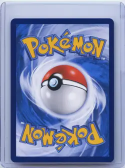 2023 Pokemon TCG S-Chinese CSM2bC 034/150 RR Mewtwo & Mew GX Holo NM - Image 2