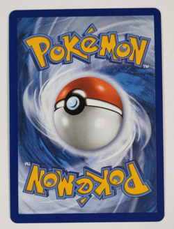 Espurr 095/088 Perfect Order Full Art Holo Rare Pokemon Card NM - Image 2