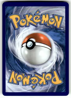 Pokemon Hydreigon C Promo SWSH138 Celebrations 25th Anniversary Near Mint NM - Image 2