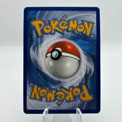 Pokemon TCG Milotic V Rebel Clash 043/192 Holo Ultra Rare Near Mint - Image 2