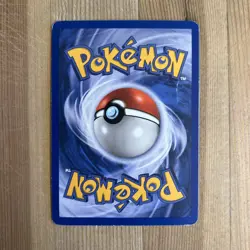 Lotad - 66/100 - Common HP, English Pokemon EX Sandstorm - Image 2