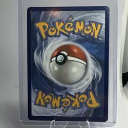 Pokemon Perfect Order Booster Bundle & Mega Zygarde EX Holo Card 104/108 - Image 3