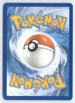 Hop's Wooloo 135/159 Holo Common SV Promo Pokemon NM - Image 2
