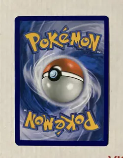 Pikachu Ex XY174 - Pokemon TCG - EX Black Star Promo - Holo - Image 3