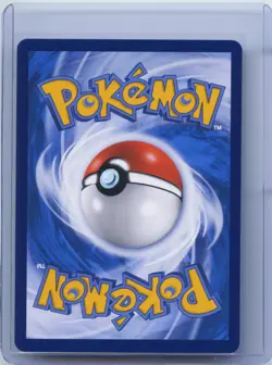 2023 Pokemon TCG S-Chinese CSM2aC 003/150 RR Blastoise & Piplup GX Holo NM - Image 2