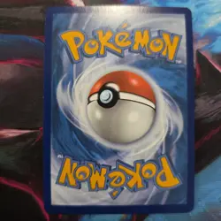 Grotle 164/162 Pokemon TCG: Temporal Forces Illustration Rare NM Free Shipping - Image 2