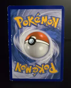 Pokemon TCG - RESHIRAM EX #29 - HOLO ULTRA RARE - LEGENDARY TREASURES 2013 - MP - Image 2