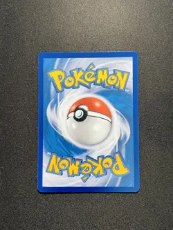 2025 Pokemon TCG S-Chinese CBB1C Gem Pack Vol.1 Pikachu #0708/09 Holo OL53 - Image 2