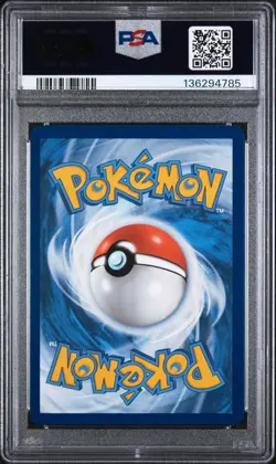 2024 Pokemon Stellar Crown Terapagos Ex #170 GEM MT PSA 10 Special Illus. Rare - Image 2