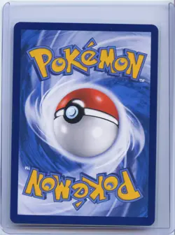 2023 Pokemon TCG S-Chinese CSM2bC Rowlet & Alolan Exeggutor GX 002/150 RR NM - Image 2