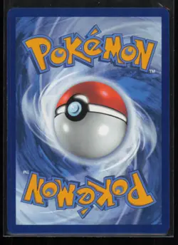 Team Rocket's Venture Bomb 179/182 Pokemon Destined Rivals NearMint Reverse Holo - Image 2