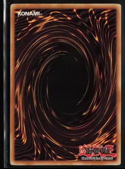Mystic Swordsman LV4 SOD-SP012 EN012 Ultimate Rare 1st Edition SPANISH Yu-Gi-Oh - Image 2