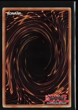 Cyber End Dragon (UTR) CRV-EN036 Ultimate Rare 1st Edition Yu-Gi-Oh - Image 2