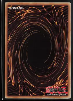 Cyber Dragon (UTR) CRV-EN015 Ultimate Rare 1st Edition Yu-Gi-Oh - Image 2