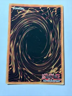 The Last Warrior from Another Planet LON-077 Labyrinth of Nightmare 1st Edition - Image 2