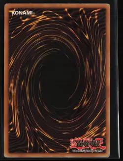 Mobius the Frost Monarch (UTR) SOD-EN022 Ultimate Rare 1st Edition Yu-Gi-Oh - Image 2