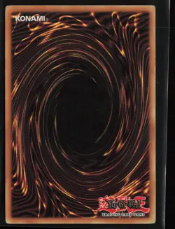 Elemental Hero Flare Neos (UTR) POTD-EN032 Ultimate Rare 1st Edition Yu-Gi-Oh - Image 2