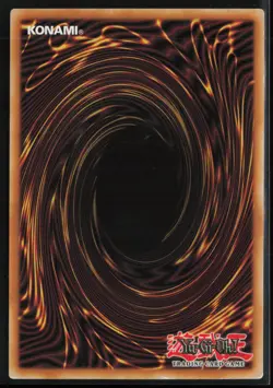 Elemental Hero Dark Neos POTD-EN033 Ultimate Rare 1st Edition EURO Yu-Gi-Oh - Image 2