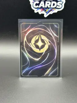 Disney Lorcana Minnie Mouse - Mrs. Cratchit (Epic) Winterspell Epic #213/204 NM - Image 2