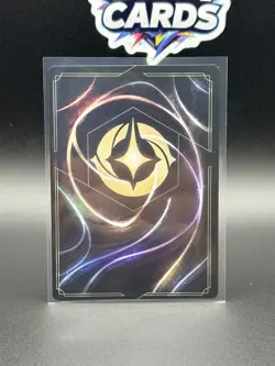 Disney Lorcana Minnie Mouse - Mrs. Cratchit (Epic) Winterspell Epic #213/204 NM - Image 3