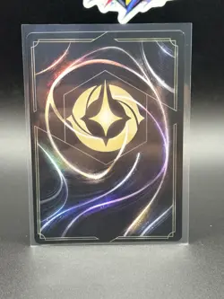 Disney Lorcana Minnie Mouse - Mrs. Cratchit (Epic) Winterspell Epic #213/204 NM - Image 5