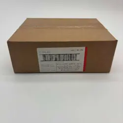 Disney Lorcana: Azurite Sea Booster 4 Box Case Factory Sealed - Image 2