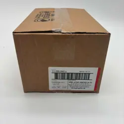 Disney Lorcana: Winterspell Illumineer's Trove 4-Box Sealed Case - Image 1