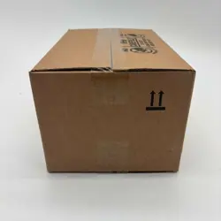 Disney Lorcana: Winterspell Illumineer's Trove 4-Box Sealed Case - Image 2