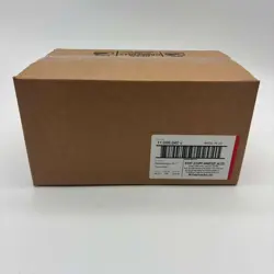 Disney Lorcana: Winterspell Illumineer's Trove 4-Box Sealed Case - Image 3