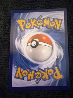 Pokemon TCG S-Chinese Pikachu Gengar AR 172/151 Full Art 151C Surprise Exclusive - Image 2