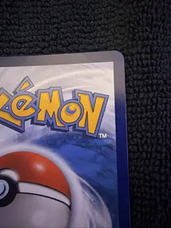 Pokemon TCG S-Chinese Pikachu Gengar AR 172/151 Full Art 151C Surprise Exclusive - Image 4