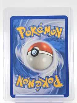 MAGIKARP 2008 POKEMON DIAMOND & PEARL STORMFRONT COMMON 65/100 Q5677 - Image 2