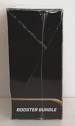 Pokemon TCG Mega Evolution & Phantasmal Flames Booster Bundle Boxes! SEALED! - Image 4