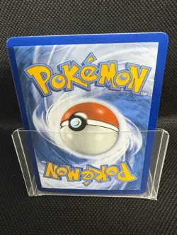 Pokemon Silvally GX 184/236 Sm-Cosmic Eclipse Holo Ultra Rare 210 HP English - Image 2